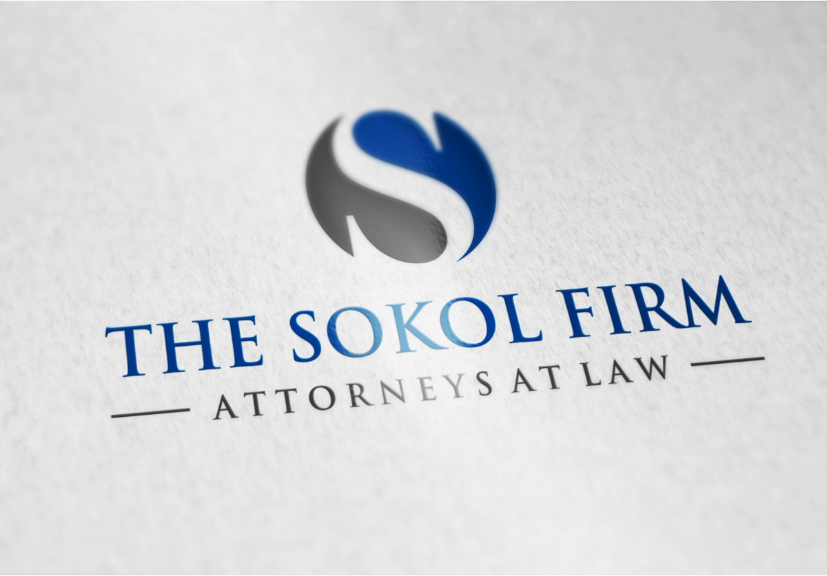 Logo Design by Jenny for this project | Design #6168735