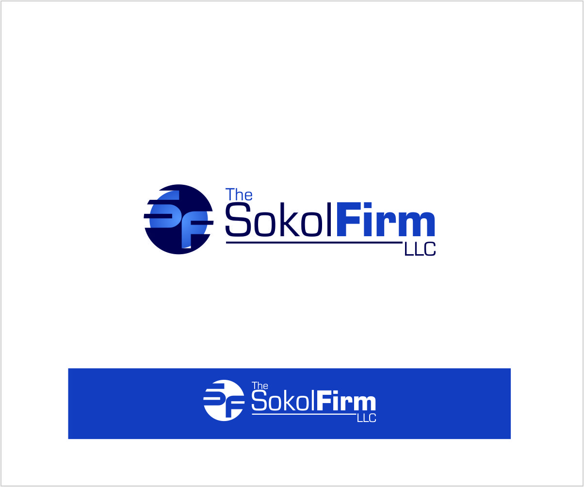 Logo Design by aadadang for this project | Design #6094554