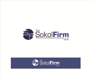 Logo Design by aadadang for this project | Design #6094554