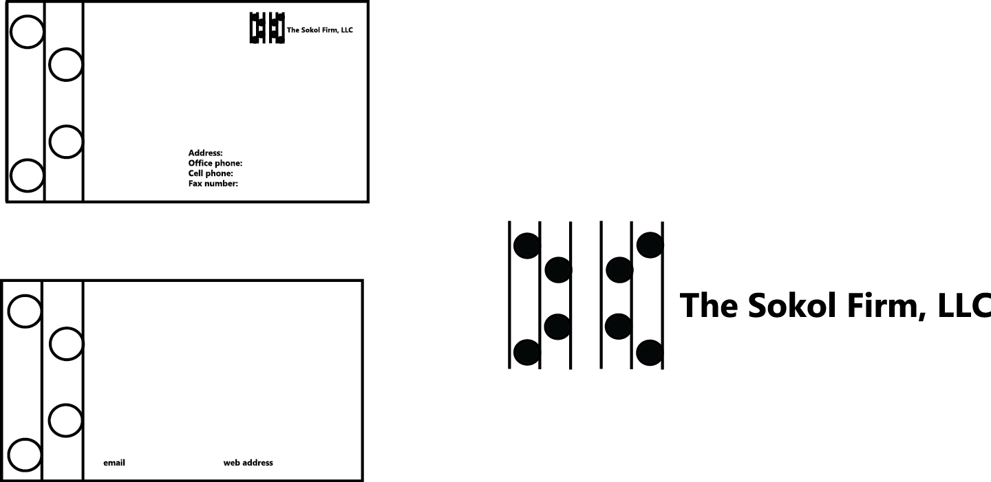 Logo-Design von Despina für dieses Projekt | Design #6107340