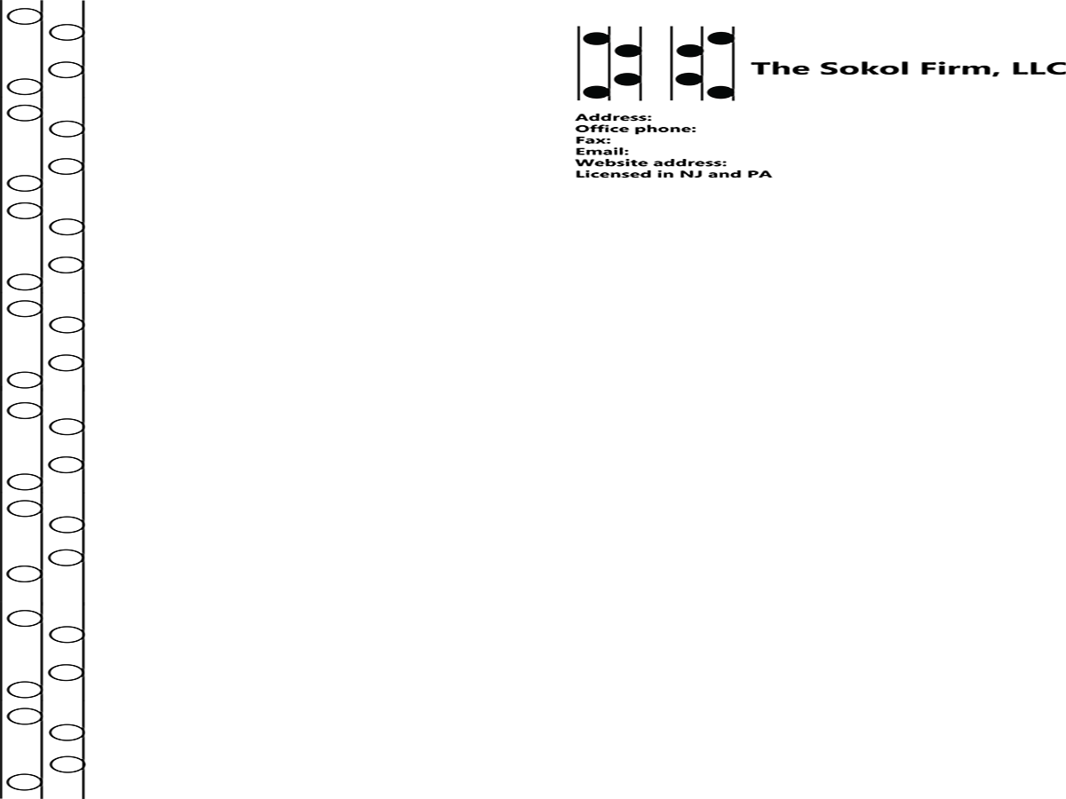 Logo-Design von Despina für dieses Projekt | Design #6107358