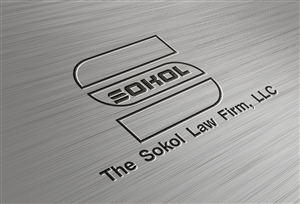 Logo Design by Art Vision for this project | Design #6170249