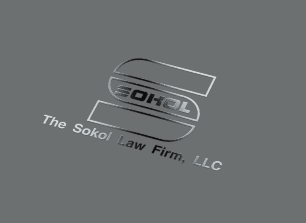 Logo Design by Art Vision for this project | Design #6170255