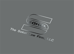 Logo Design by Art Vision for this project | Design: #6170255