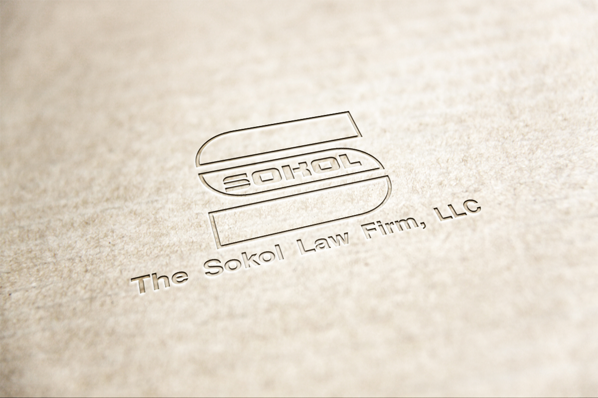 Logo Design by Art Vision for this project | Design #6170258