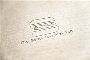 Logo Design by Art Vision for this project | Design: #6170258