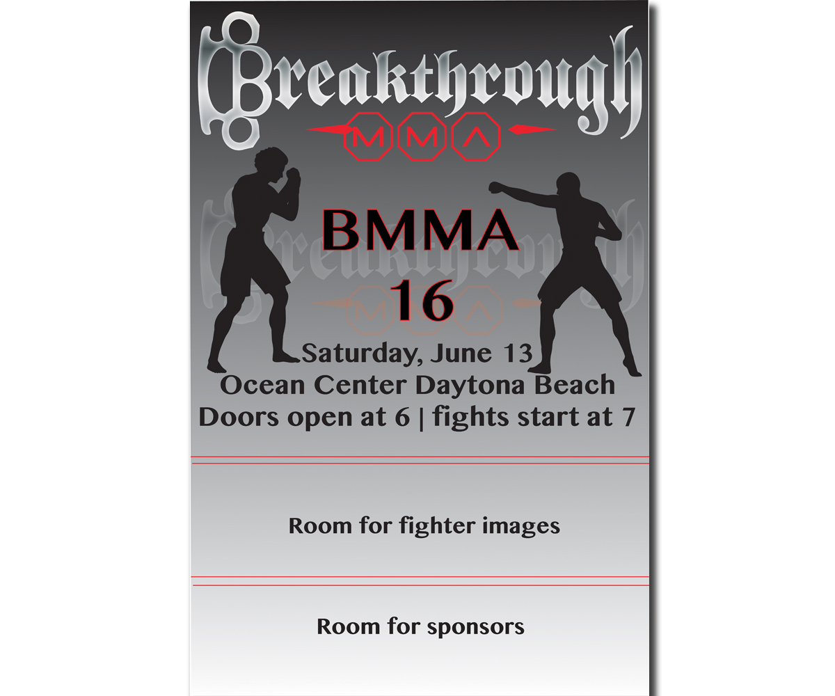 Flyer Design by Hermio for this project | Design #6128643