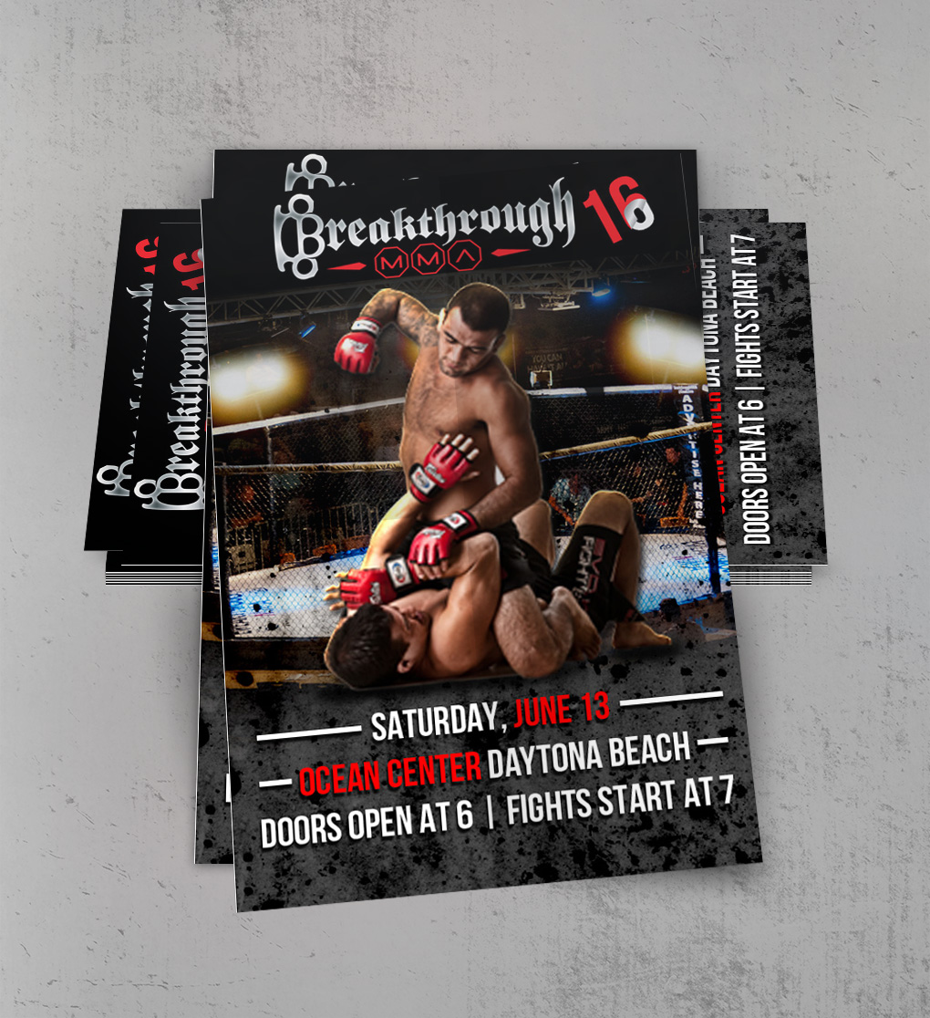 Flyer Design by JDwebart for this project | Design #6092221