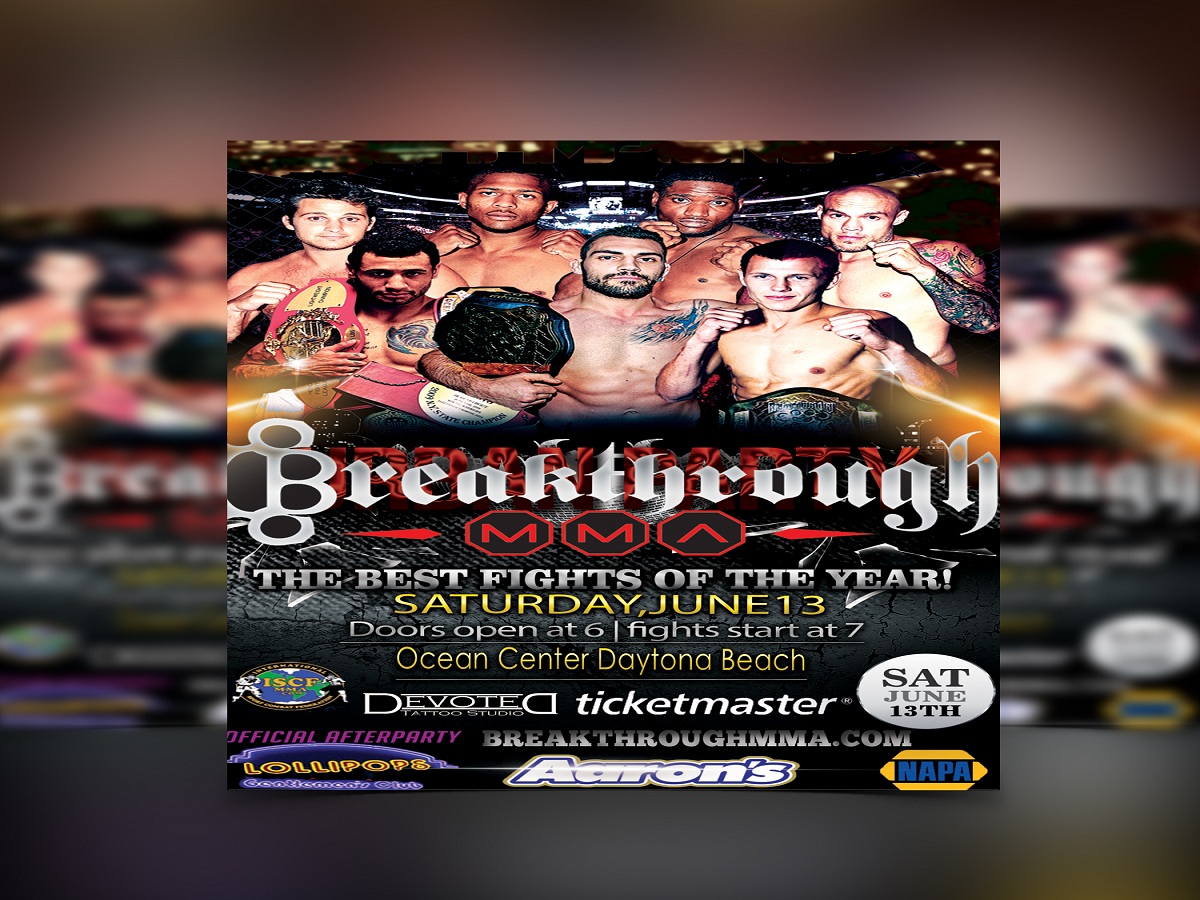 Flyer Design by creativity circle for this project | Design #6112287