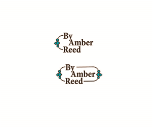 Logo Design by azadeh.lotfi1