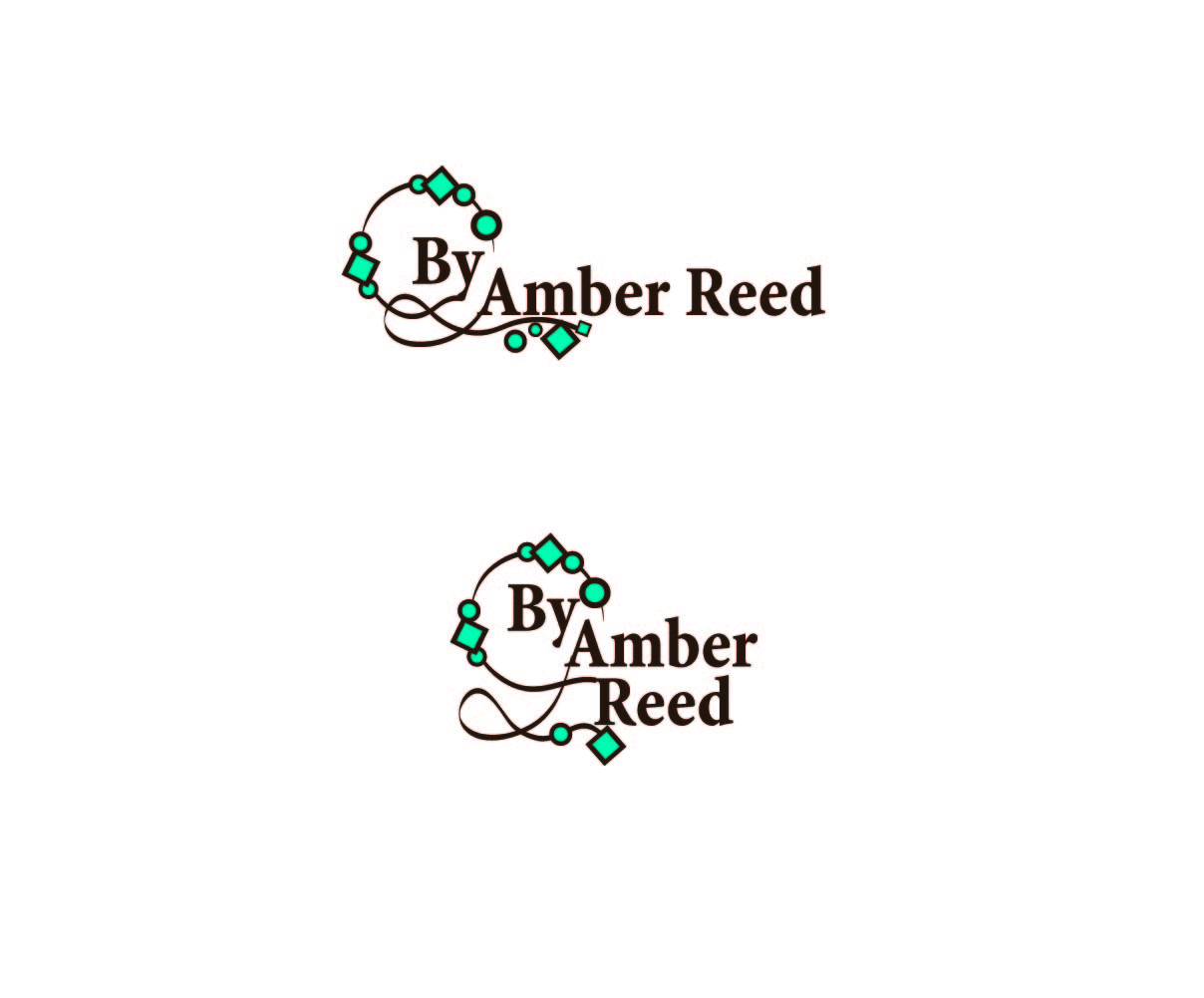 Logo-Design von azadeh.lotfi1 für dieses Projekt | Design #6206751