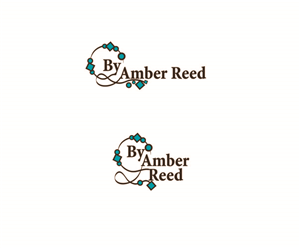 Logo-Design von azadeh.lotfi1 für dieses Projekt | Design: #6206751
