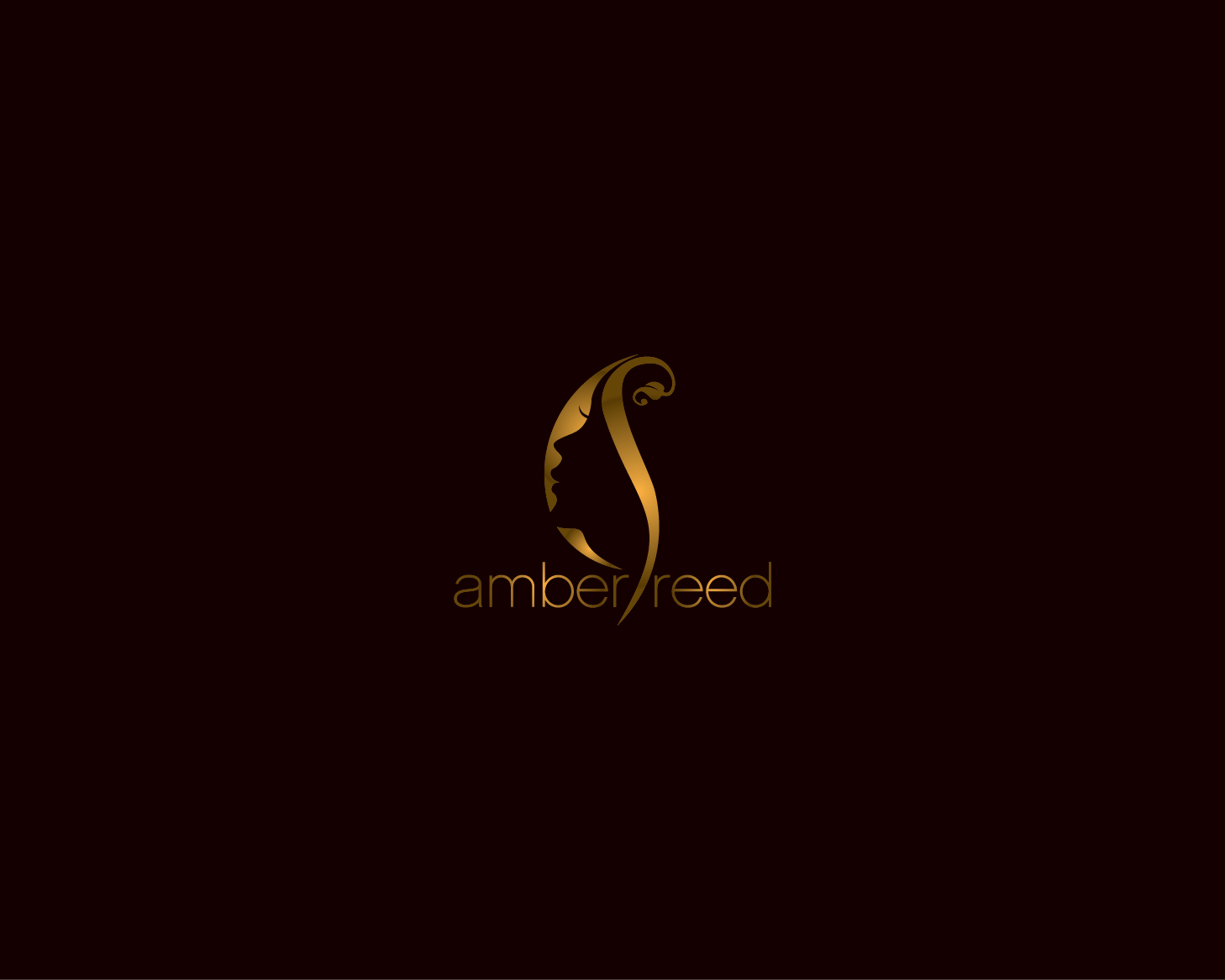 Design de Logo par sahri pour ce projet | Design #6170472