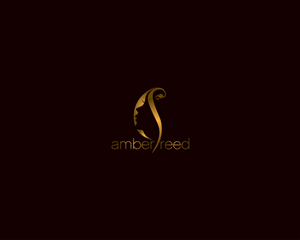 Logo-Design von sahri für dieses Projekt | Design: #6170472