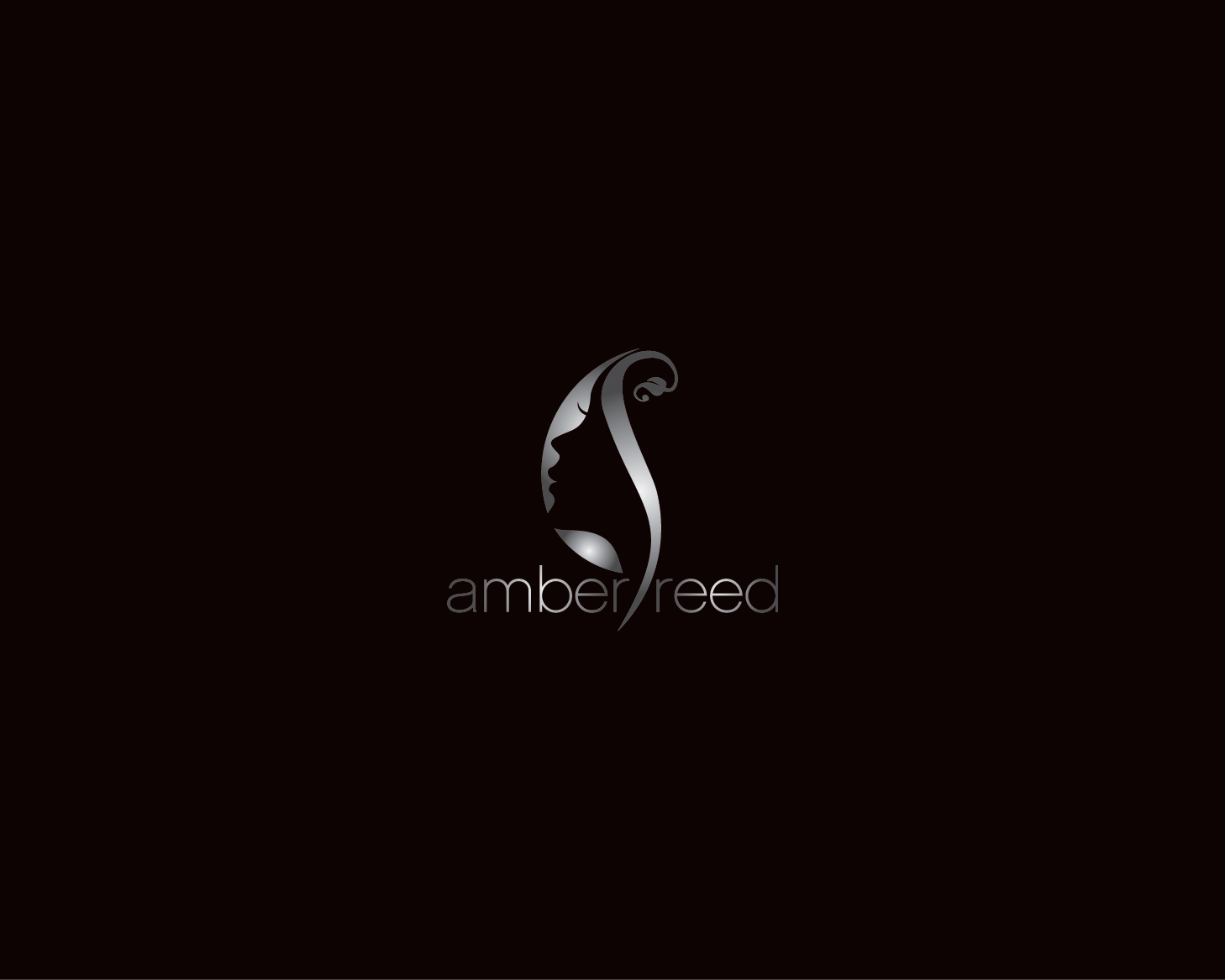 Logo-Design von sahri für dieses Projekt | Design: #6195130