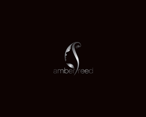 Diseño de Logo por sahri para este proyecto | Diseño #6195130