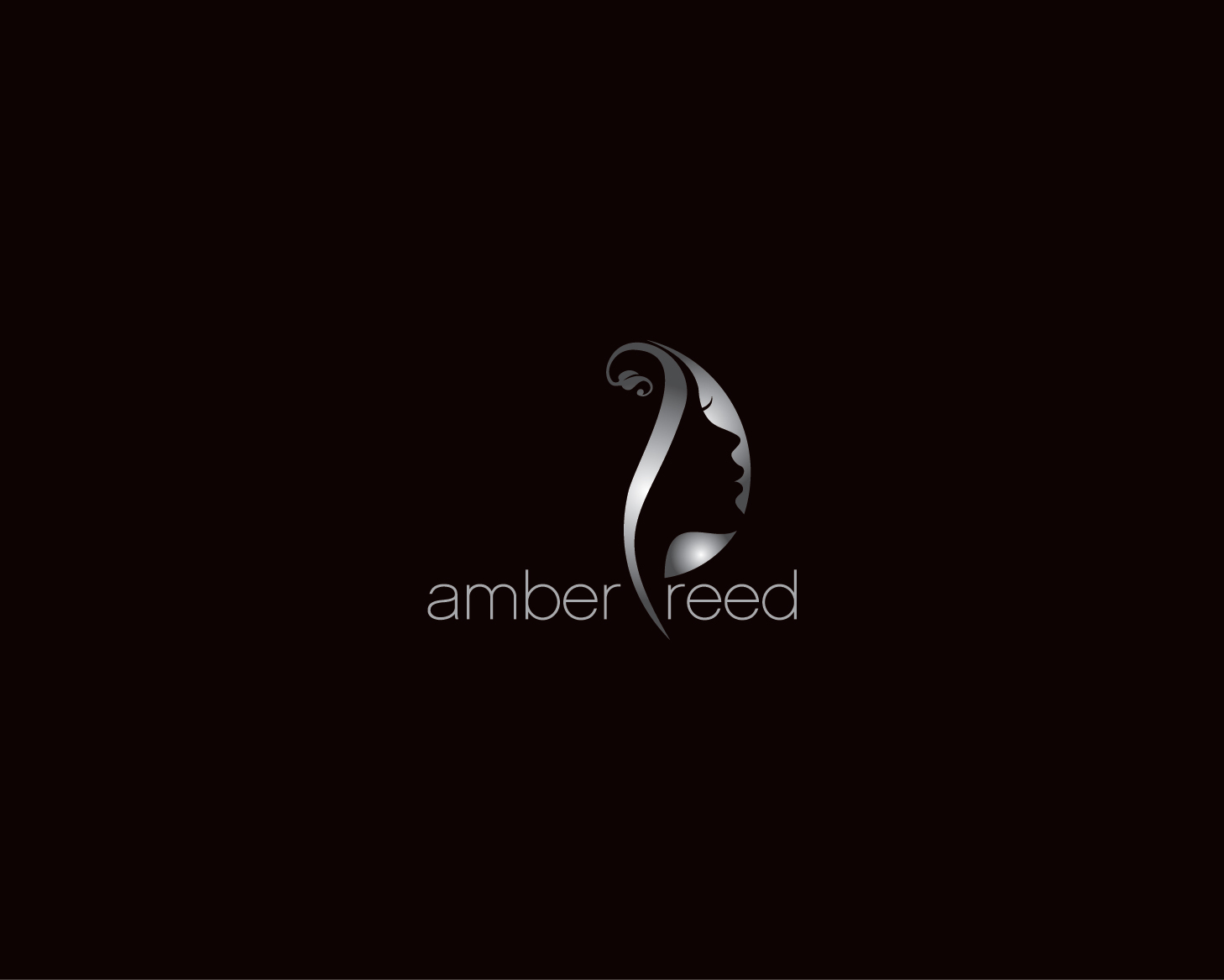 Design de Logo par sahri pour ce projet | Design #6281549