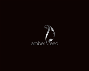 Logo-Design von sahri für dieses Projekt | Design: #6281549