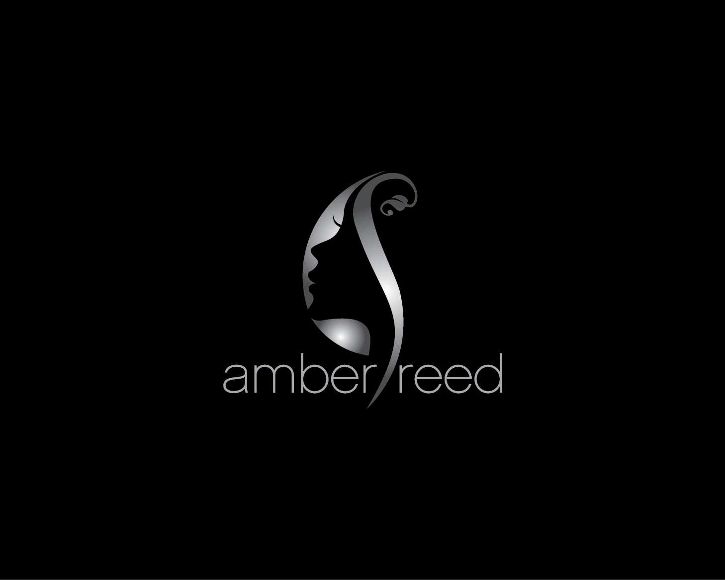 Logo Design by sahri for this project | Design #6630290