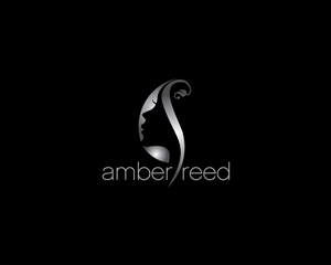 Logo-Design von sahri für dieses Projekt | Design: #6630290