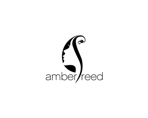 Logo-Design von sahri für dieses Projekt | Design: #6630309