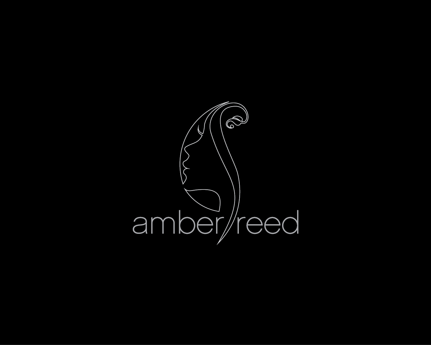 Diseño de Logo por sahri para este proyecto | Diseño #6630319