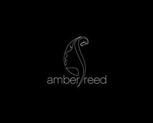 Logo-Design von sahri für dieses Projekt | Design: #6630319