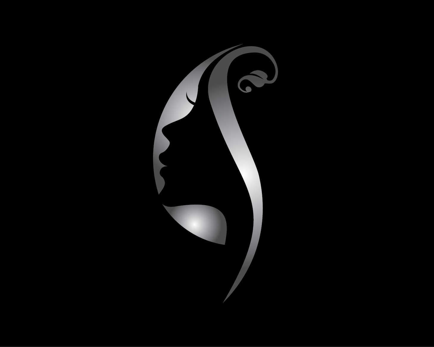 Logo Design by sahri for this project | Design #6630323