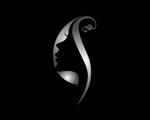 Logo-Design von sahri für dieses Projekt | Design: #6630323