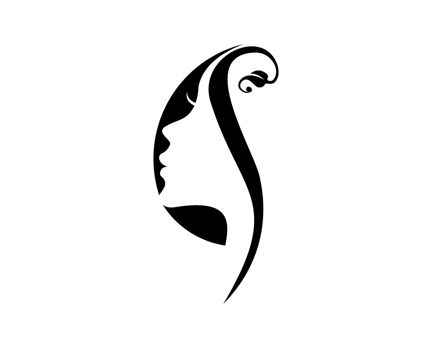 Logo Design by sahri for this project | Design #6630325