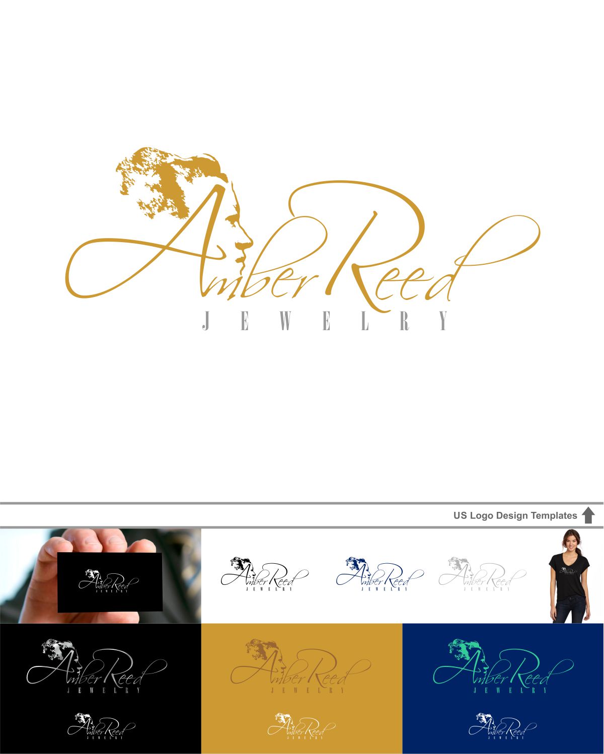 Diseño de Logo por DesignMX (Renan Mejia) para este proyecto | Diseño #6177661