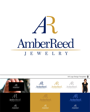 Logo Design by DesignMX (Renan Mejia)