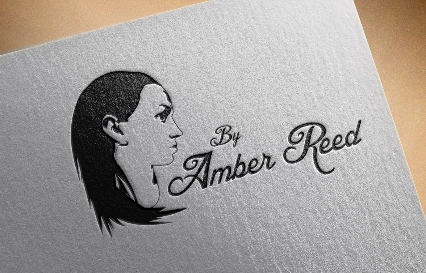 Design de Logo par Rodrigo Angeli pour ce projet | Design #6186585