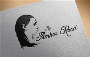 Logo-Design von Rodrigo Angeli für dieses Projekt | Design: #6186585