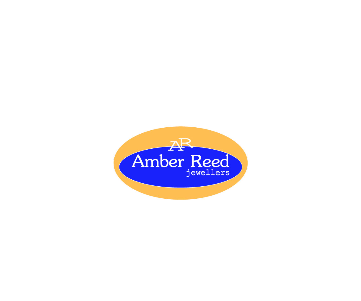 Logo Design by Rashid Ahmed for this project | Design #6182149