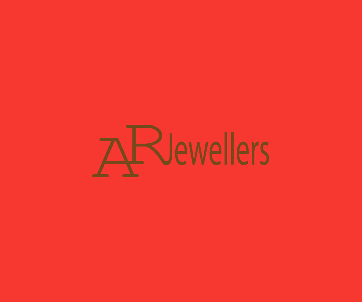 Logo Design by Rashid Ahmed for this project | Design #6182249