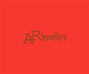 Diseño de Logo por Rashid Ahmed para este proyecto | Diseño #6182249
