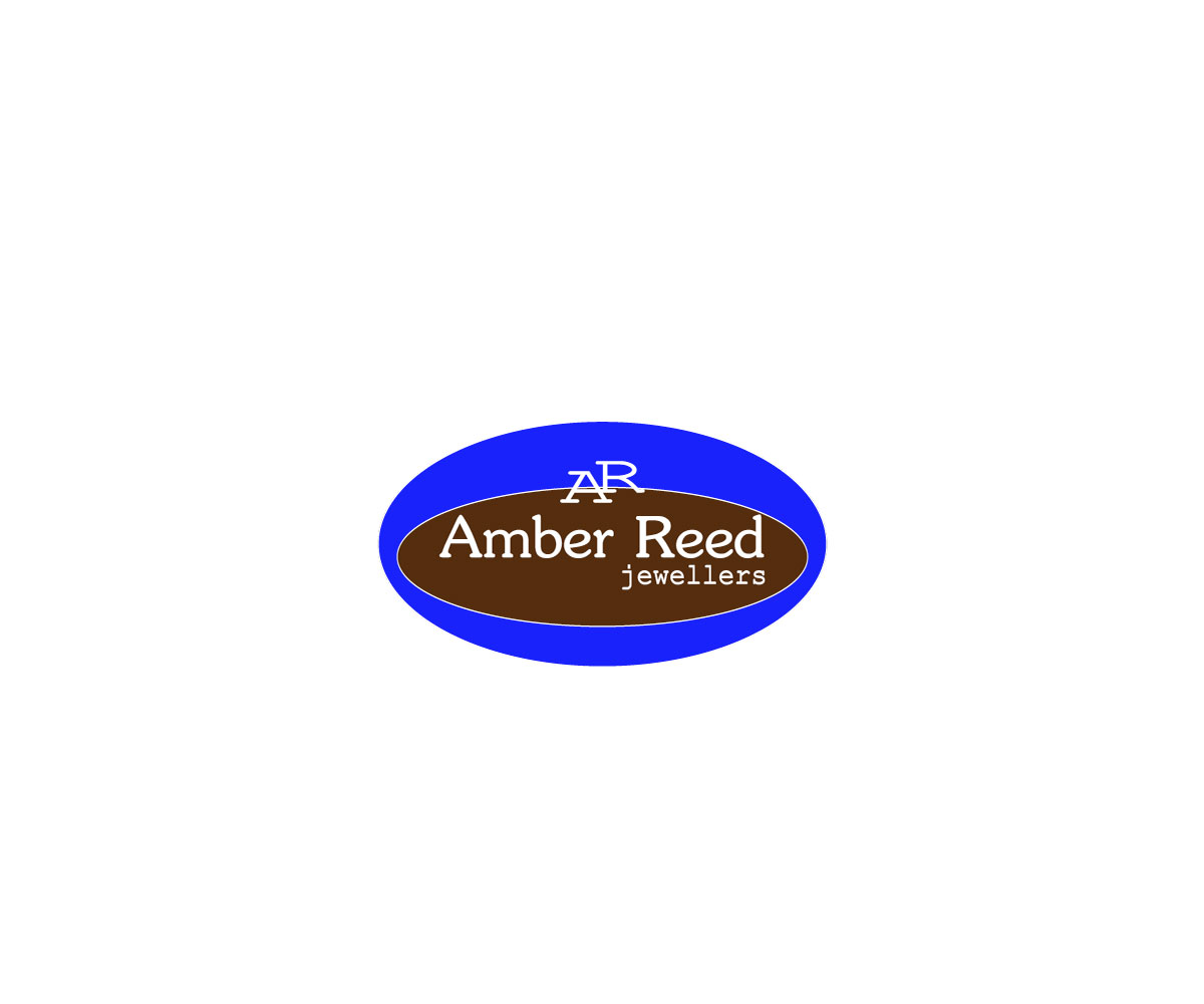 Logo-Design von Rashid Ahmed für dieses Projekt | Design #6189301