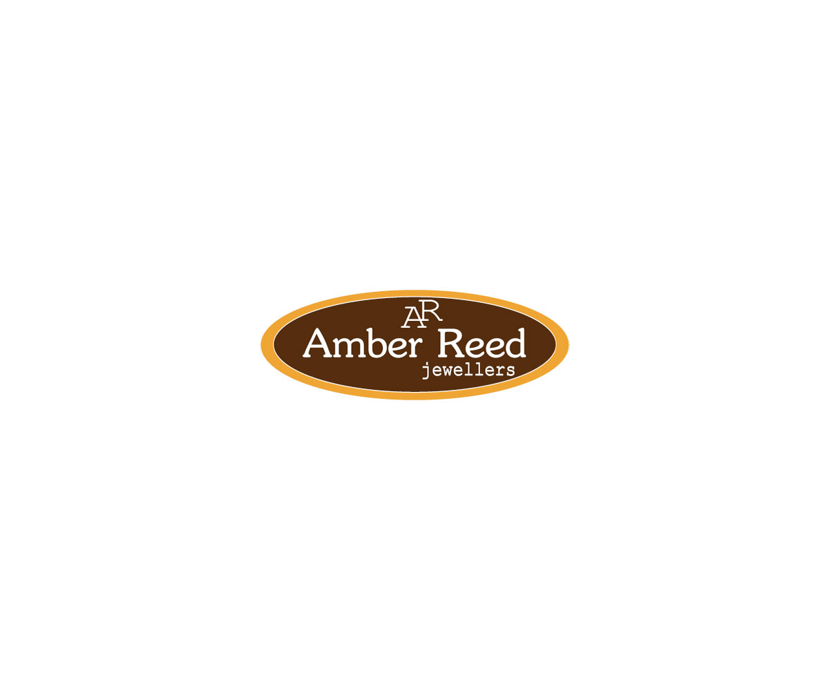 Design de Logo par Rashid Ahmed pour ce projet | Design #6189391