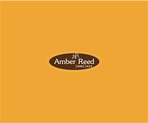 Logo-Design von Rashid Ahmed für dieses Projekt | Design: #6189464