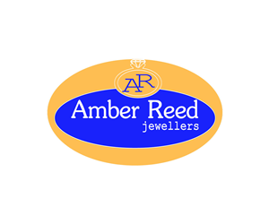 Logo-Design von Rashid Ahmed für dieses Projekt | Design: #6189728