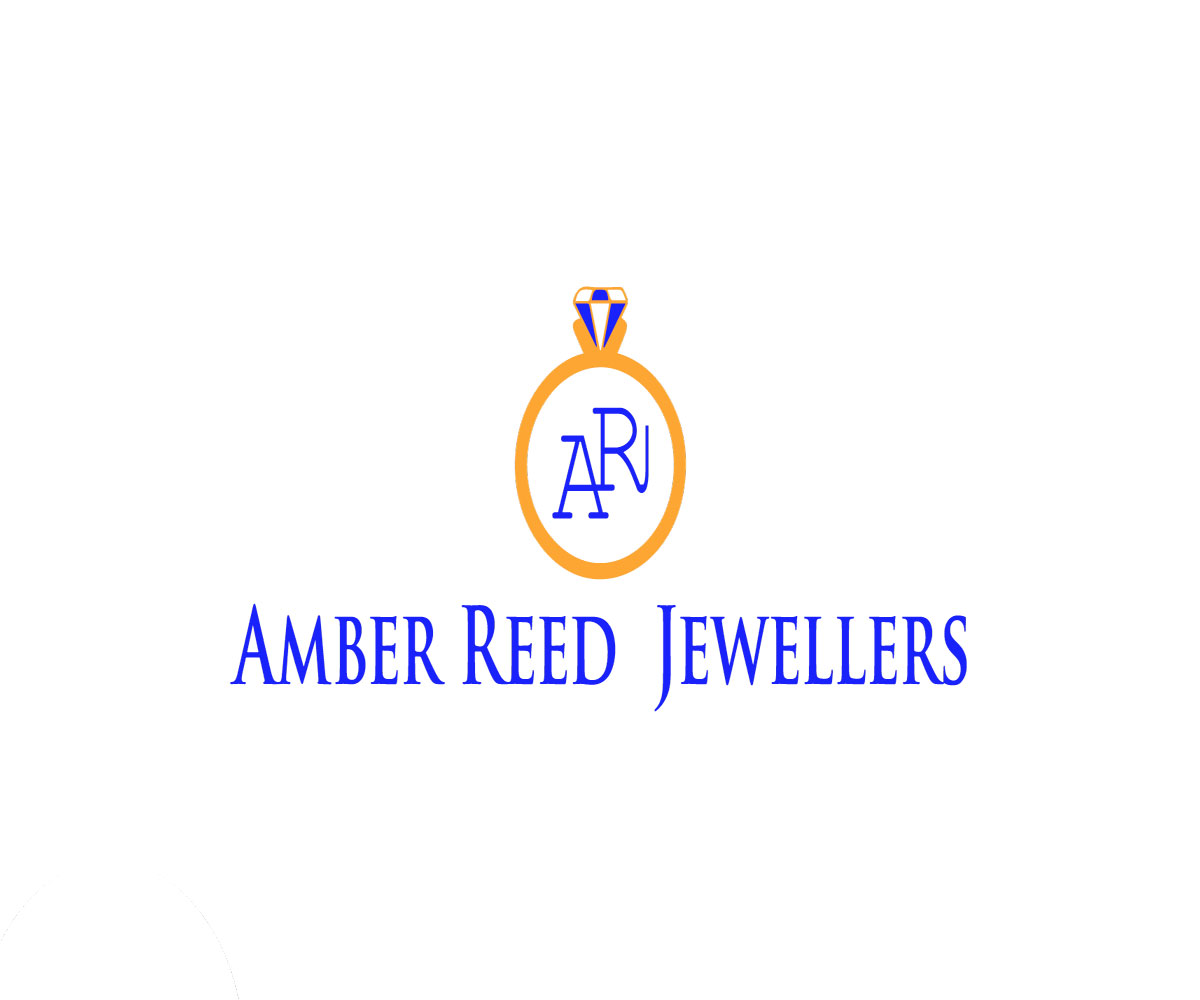 Logo Design by Rashid Ahmed for this project | Design #6195623