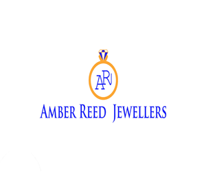 Logo-Design von Rashid Ahmed für dieses Projekt | Design: #6195623