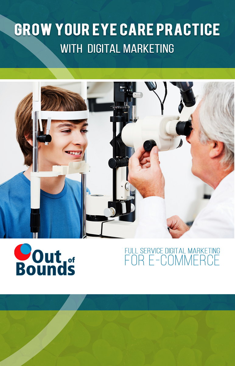 Postkarten-Design von dii für Out of Bounds Communications | Design #6107636