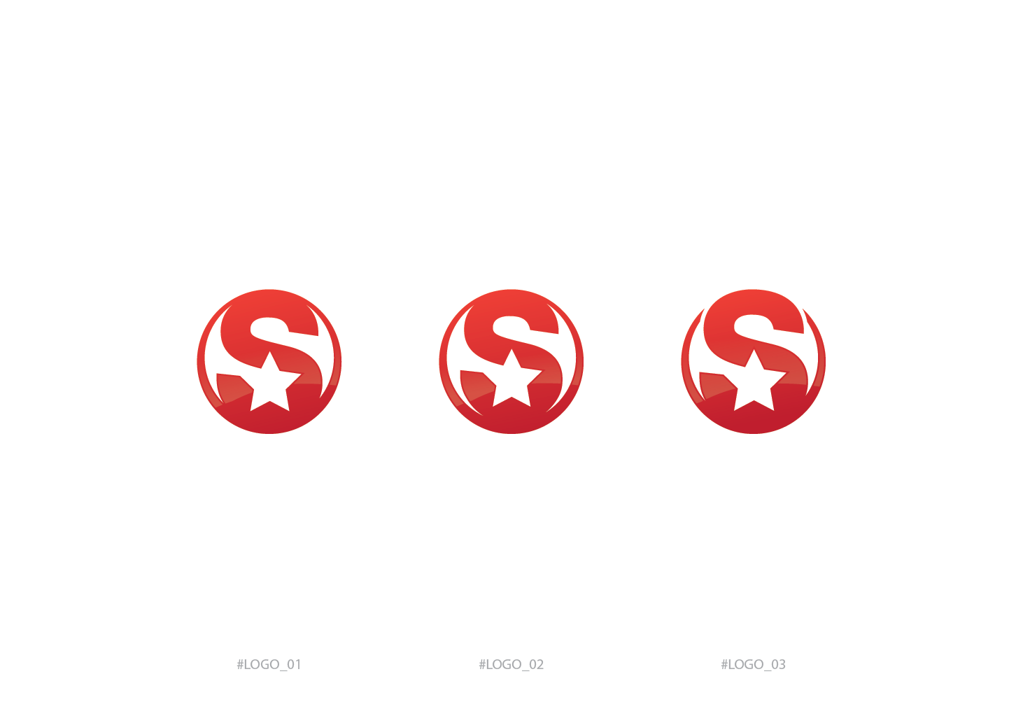 Logo Design by art by SUGU for this project | Design #10835522