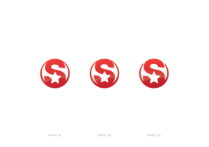 Logo Design by art by SUGU for this project | Design: #10835522