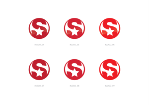 Logo Design by art by SUGU for this project | Design: #10843086