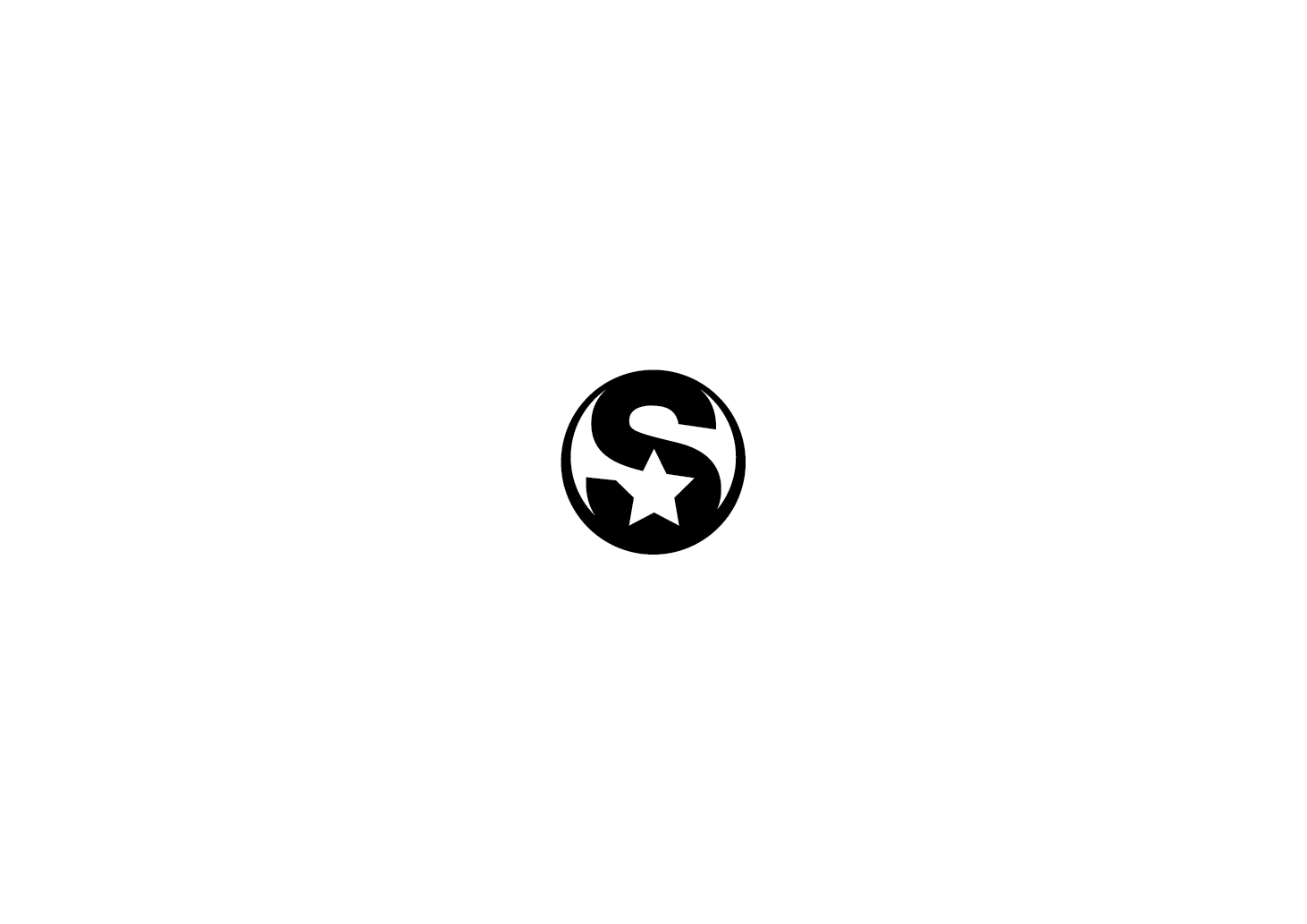 Logo Design by art by SUGU for this project | Design: #10855354