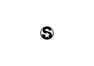 Logo Design by art by SUGU for this project | Design: #10855354