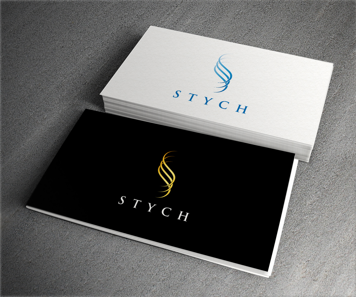 Logo Design by aglaronde23 for this project | Design #6090090
